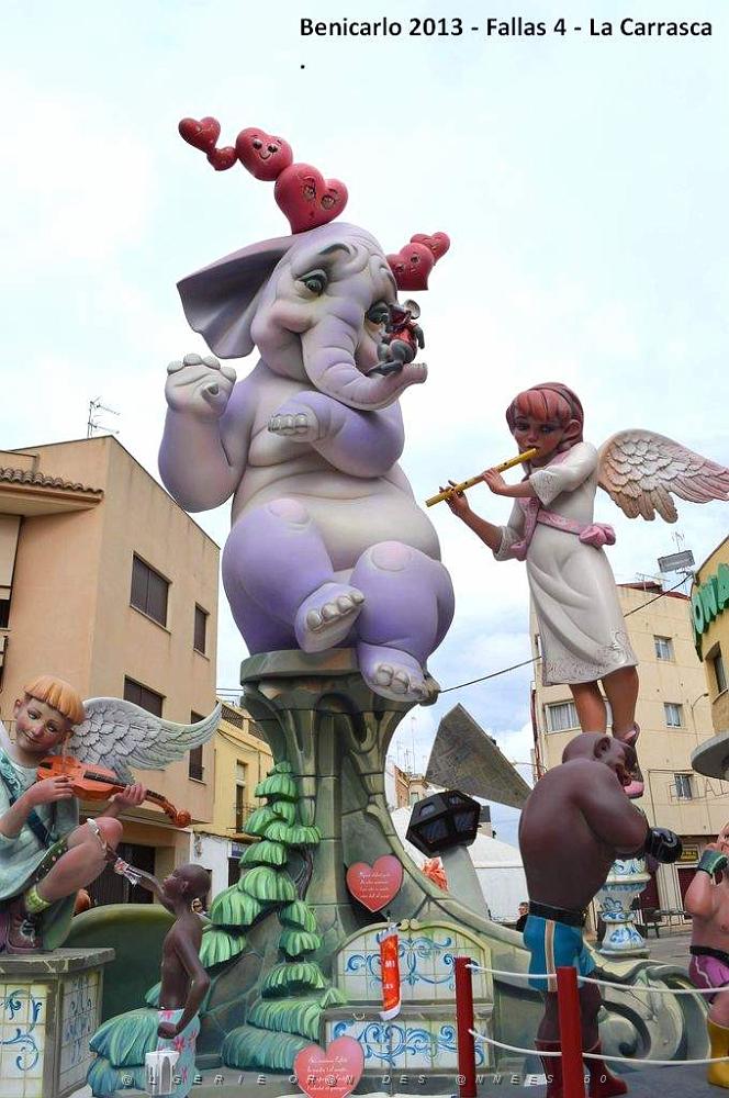 04- Falla La Carrasca 004.JPG